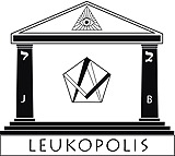 Leukopolis